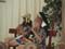 DSC03514