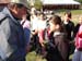 DSC05287