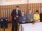 DSC03358