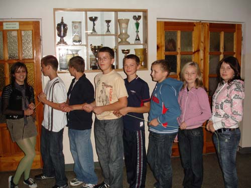 DSC05308