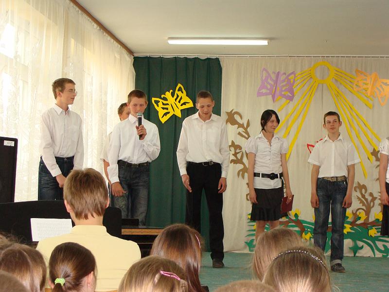 DSC06302.JPG