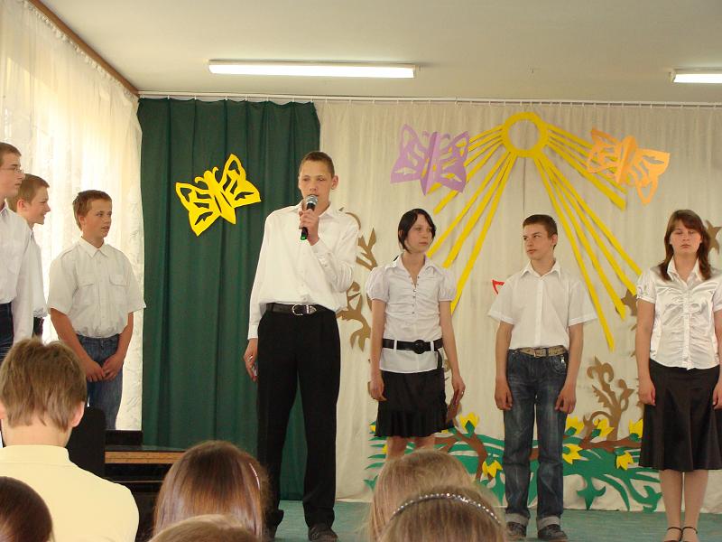 DSC06303.JPG