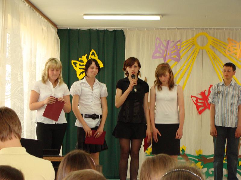 DSC06314.JPG