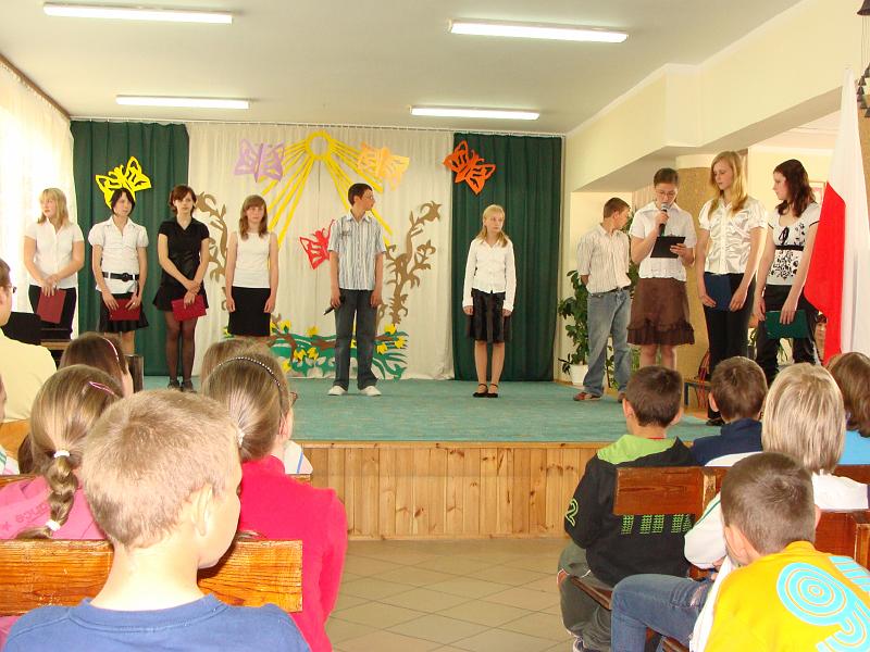 DSC06315.JPG
