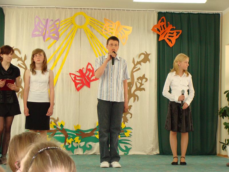 DSC06316.JPG