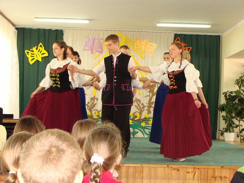 DSC06322.JPG