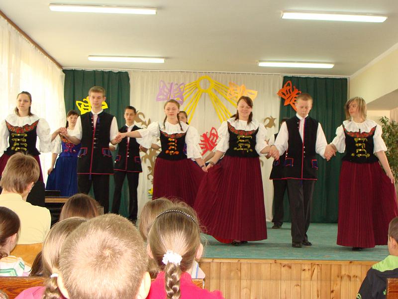 DSC06323.JPG