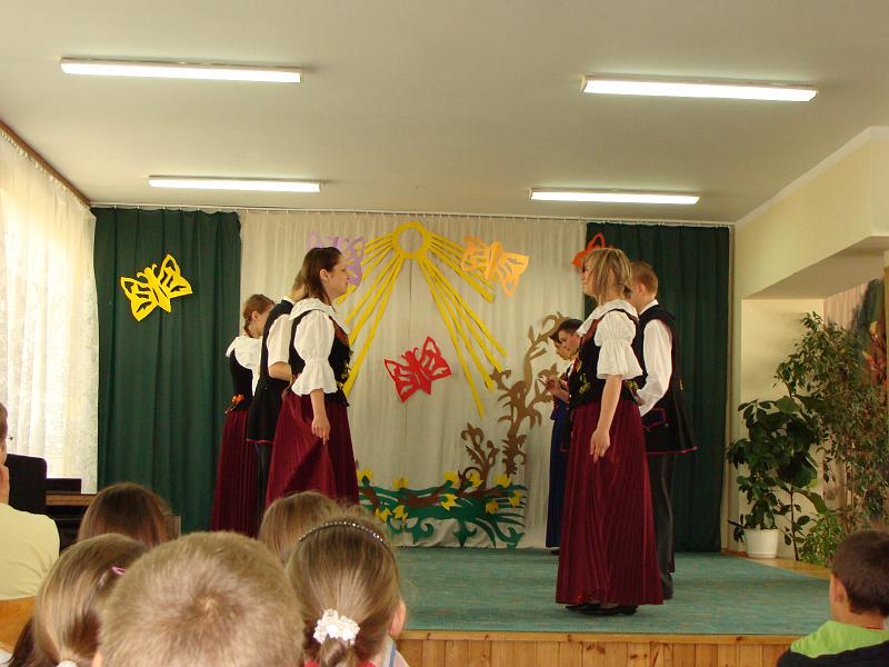 DSC06324.JPG