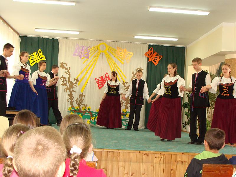 DSC06325.JPG