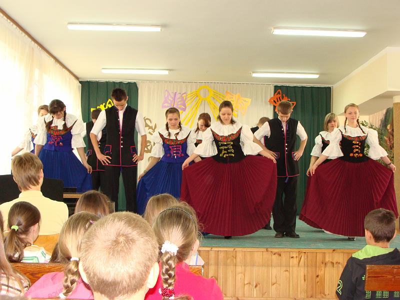 DSC06326.JPG
