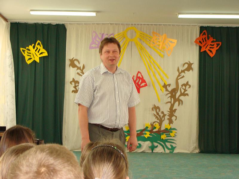 DSC06327.JPG