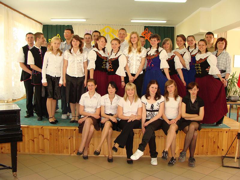 DSC06331.JPG