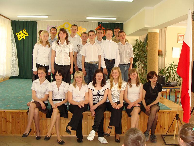 DSC06334.JPG