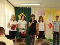 DSC06314
