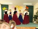 DSC06319