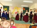 DSC06325