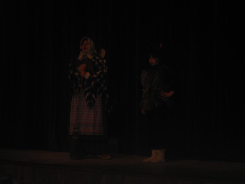 DSCF0339.JPG