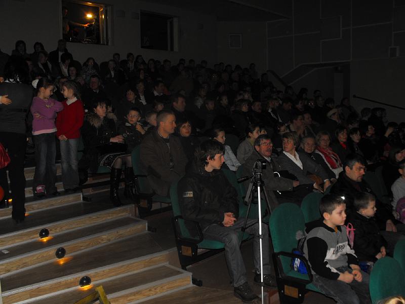DSCF0344.JPG