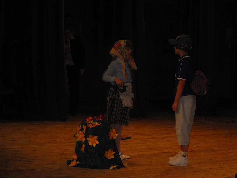 DSCF0345.JPG