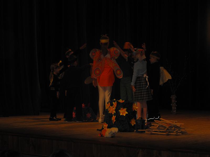 DSCF0349.JPG