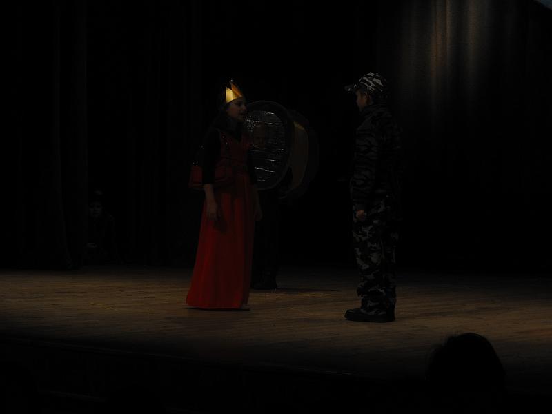 DSCF0352.JPG