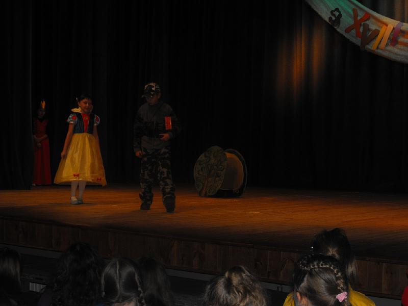 DSCF0354.JPG