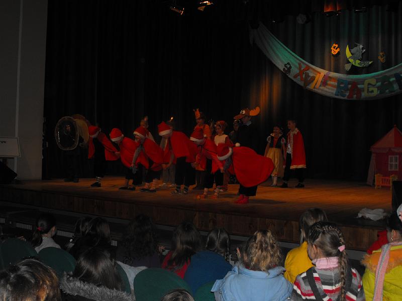 DSCF0357.JPG