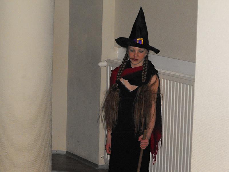 DSCF0364.JPG