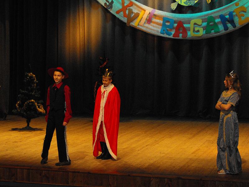 DSCF0372.JPG