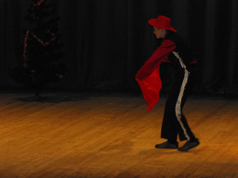 DSCF0373.JPG