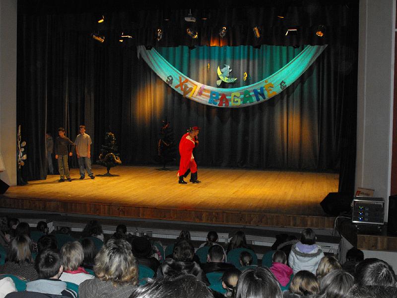 DSCF0374.JPG