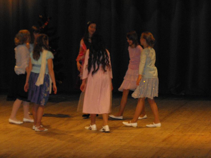 DSCF0376.JPG