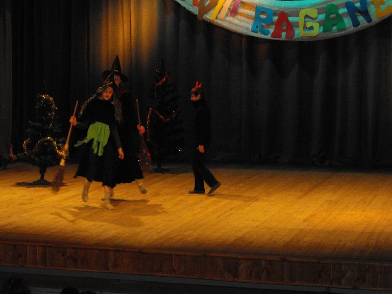 DSCF0386.JPG