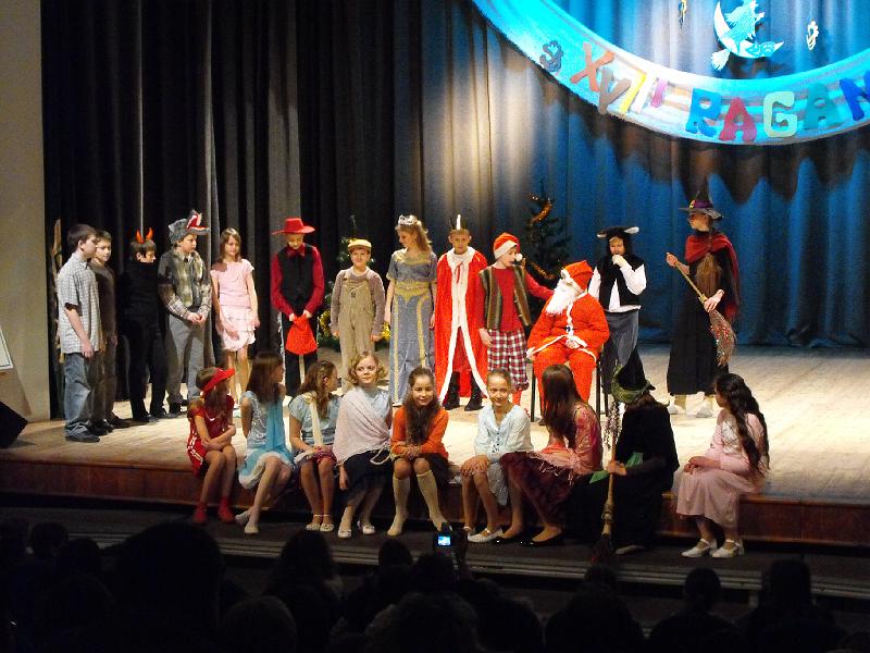 DSCF0389.JPG