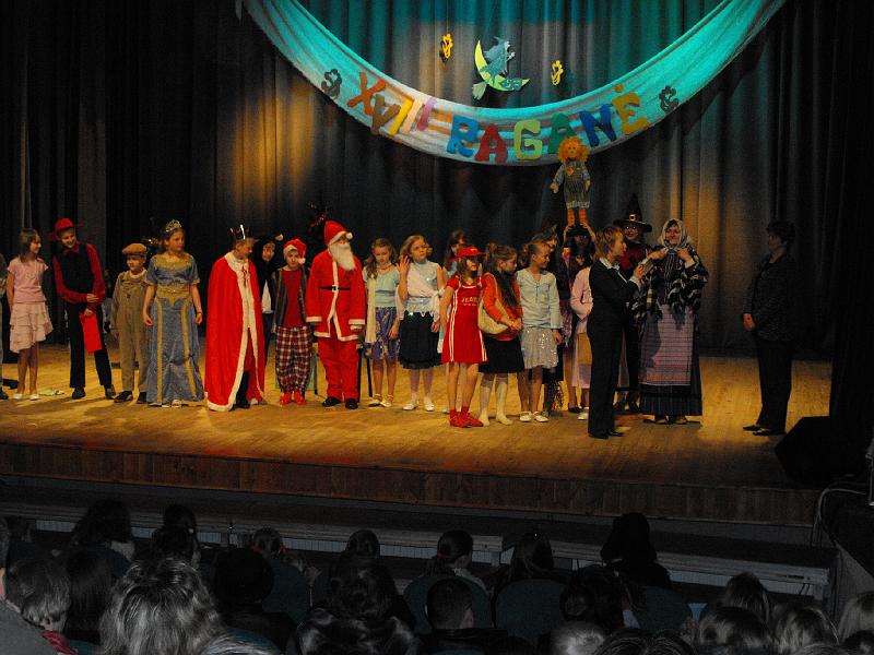 DSCF0394.JPG