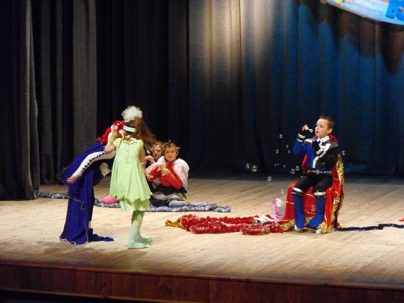 DSCF0414.JPG