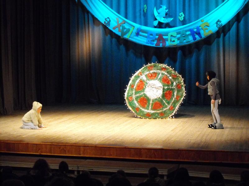 DSCF0422.JPG