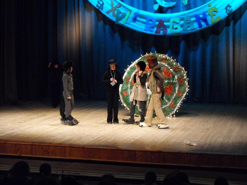 DSCF0432.JPG