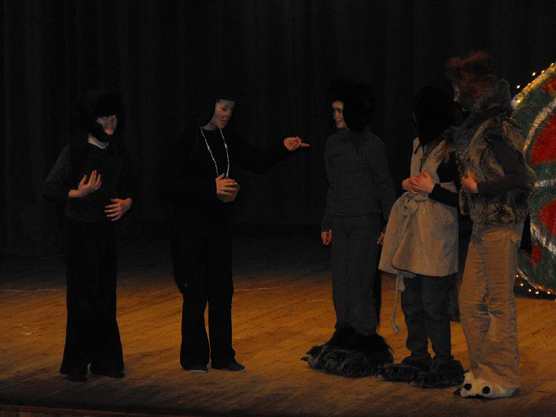 DSCF0435.JPG