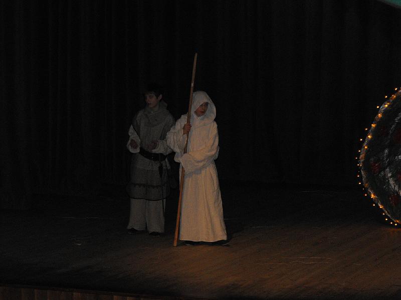 DSCF0441.JPG