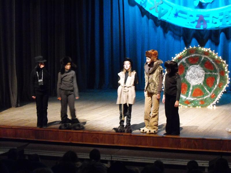 DSCF0446.JPG