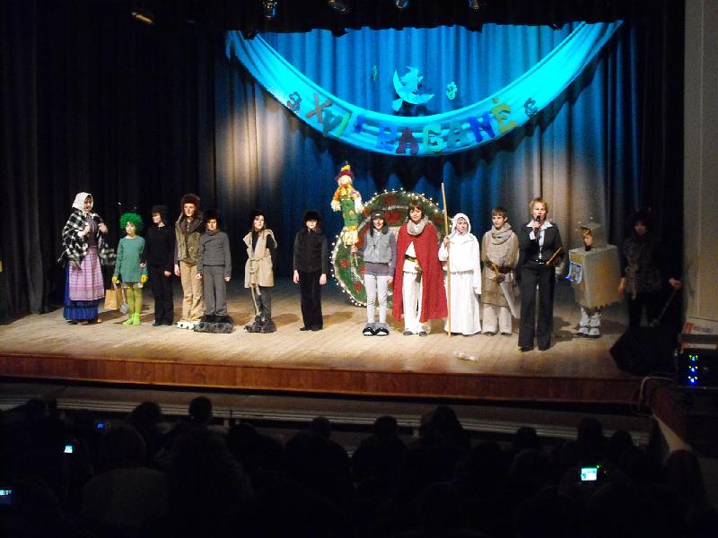 DSCF0449.JPG