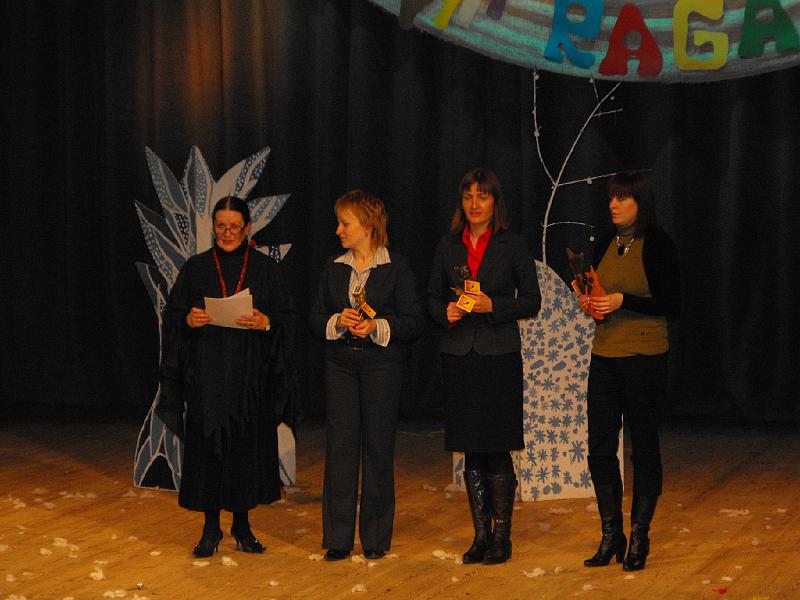 DSCF0469.JPG