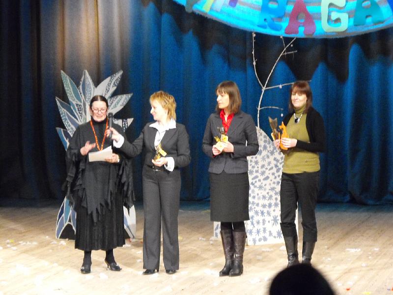 DSCF0470.JPG