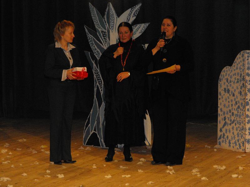 DSCF0482.JPG