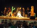 DSCF0332
