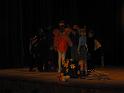 DSCF0349