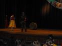 DSCF0354