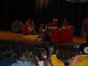 DSCF0356