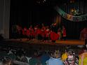 DSCF0357